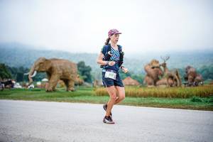 BIB: 307
                            <button type="button" onclick="openModal(22401543)" class="btn btn-primary btn-sm float-right btn-popup" data-toggle="modal" data-target=".modal-high-quality">
                        <i class="fas fa-shopping-cart"></i> Add to Cart
                    </button>
                                            <button type="button" onclick="isThisMe(22401543, true)" class="btn btn-success btn-sm float-right btn-popup btn-isme hidden" data-toggle="tooltip" data-placement="bottom" title="นี่คือรูปของคุณใช่ไหม คลิกที่นี่เพื่อเอาเข้าอัลบั้ม">
                        <i class="fas fa-plus"></i> Add to album
                    </button>
                    <button type="button" onclick="isThisMe(22401543, false)" class="btn btn-warning btn-sm float-right btn-popup btn-isnotme hidden">
                        <i class="fas fa-ban"></i> Remove from album
                    </button>